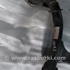 ФОТО Балка подвески для Audi (Ауди) A4 B8 - 8K2, 8K5 (08.2007-11.2015) Киев