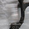 ФОТО Балка подвески для Audi (Ауди) A4 B8 - 8K2, 8K5 (08.2007-11.2015) Киев