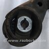 ФОТО Балка подвески для Audi (Ауди) A4 B8 - 8K2, 8K5 (08.2007-11.2015) Киев