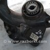 ФОТО Балка подвески для Audi (Ауди) A4 B8 - 8K2, 8K5 (08.2007-11.2015) Киев