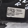 ФОТО Балка подвески для Audi (Ауди) A4 B8 - 8K2, 8K5 (08.2007-11.2015) Киев