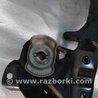 ФОТО Балка подвески для Audi (Ауди) A4 B8 - 8K2, 8K5 (08.2007-11.2015) Киев