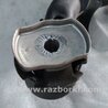 ФОТО Балка подвески для Audi (Ауди) A4 B8 - 8K2, 8K5 (08.2007-11.2015) Киев