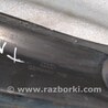ФОТО Балка подвески для Audi (Ауди) A4 B8 - 8K2, 8K5 (08.2007-11.2015) Киев