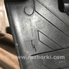 ФОТО Пластик для Volkswagen Atlas/Teramont (2016-...) Киев
