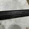 ФОТО Молдинг лобового стекла для Audi (Ауди) A4 B8 - 8K2, 8K5 (08.2007-11.2015) Киев