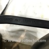 ФОТО Дворник лобового стекла для Audi (Ауди) A4 B8 - 8K2, 8K5 (08.2007-11.2015) Киев