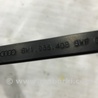 ФОТО Дворник лобового стекла для Audi (Ауди) A4 B8 - 8K2, 8K5 (08.2007-11.2015) Киев