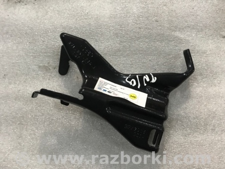 ФОТО Кронштейн для Audi (Ауди) A4 B8 - 8K2, 8K5 (08.2007-11.2015) Киев