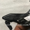 ФОТО Кронштейн для Audi (Ауди) A4 B8 - 8K2, 8K5 (08.2007-11.2015) Киев