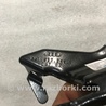 ФОТО Кронштейн для Audi (Ауди) A4 B8 - 8K2, 8K5 (08.2007-11.2015) Киев