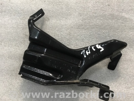 ФОТО Кронштейн для Audi (Ауди) A4 B8 - 8K2, 8K5 (08.2007-11.2015) Киев