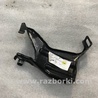 ФОТО Кронштейн для Audi (Ауди) A4 B8 - 8K2, 8K5 (08.2007-11.2015) Киев