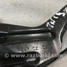 ФОТО Кронштейн для Audi (Ауди) A4 B8 - 8K2, 8K5 (08.2007-11.2015) Киев
