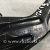 ФОТО Кронштейн для Audi (Ауди) A4 B8 - 8K2, 8K5 (08.2007-11.2015) Киев