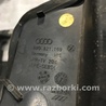 ФОТО Пыльник крыла для Audi (Ауди) A4 B8 - 8K2, 8K5 (08.2007-11.2015) Киев