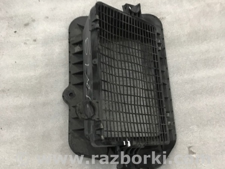 ФОТО Решетка вентиляционная для Audi (Ауди) A4 B8 - 8K2, 8K5 (08.2007-11.2015) Киев
