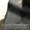 ФОТО Решетка вентиляционная для Audi (Ауди) A4 B8 - 8K2, 8K5 (08.2007-11.2015) Киев