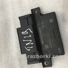 Блок управления Audi (Ауди) A4 B8 - 8K2, 8K5 (08.2007-11.2015)