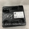 Блок управления Audi (Ауди) A4 B8 - 8K2, 8K5 (08.2007-11.2015)