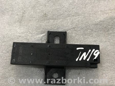 ФОТО Блок управления для Audi (Ауди) A4 B8 - 8K2, 8K5 (08.2007-11.2015) Киев