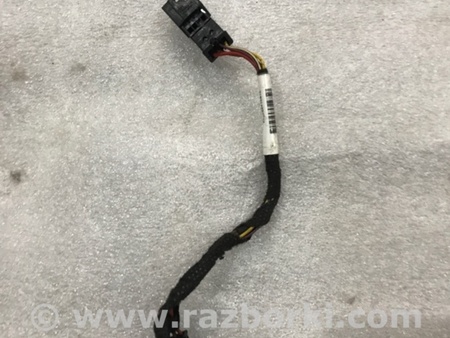 ФОТО Электропроводка для Audi (Ауди) A4 B8 - 8K2, 8K5 (08.2007-11.2015) Киев
