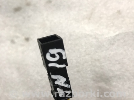 ФОТО Электропроводка для Audi (Ауди) A4 B8 - 8K2, 8K5 (08.2007-11.2015) Киев
