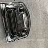 ФОТО Кронштейн крепления груза для Audi (Ауди) A4 B8 - 8K2, 8K5 (08.2007-11.2015) Киев