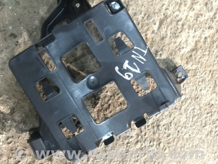 ФОТО Кронштейн для Audi (Ауди) A4 B8 - 8K2, 8K5 (08.2007-11.2015) Киев