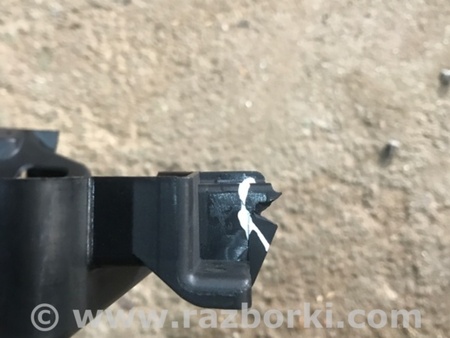 ФОТО Кронштейн для Audi (Ауди) A4 B8 - 8K2, 8K5 (08.2007-11.2015) Киев
