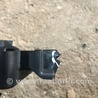 ФОТО Кронштейн для Audi (Ауди) A4 B8 - 8K2, 8K5 (08.2007-11.2015) Киев