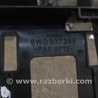 ФОТО Кронштейн для Audi (Ауди) A4 B8 - 8K2, 8K5 (08.2007-11.2015) Киев