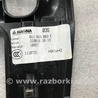 ФОТО Кронштейн для Audi (Ауди) A4 B8 - 8K2, 8K5 (08.2007-11.2015) Киев