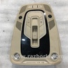 Плафон подсветки салона Audi (Ауди) A4 B8 - 8K2, 8K5 (08.2007-11.2015)