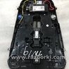 ФОТО Плафон подсветки салона для Audi (Ауди) A4 B8 - 8K2, 8K5 (08.2007-11.2015) Киев