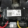 ФОТО Плафон подсветки салона для Audi (Ауди) A4 B8 - 8K2, 8K5 (08.2007-11.2015) Киев