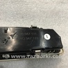 ФОТО Плафон подсветки салона для Audi (Ауди) A4 B8 - 8K2, 8K5 (08.2007-11.2015) Киев