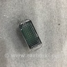 Плафон подсветки салона Audi (Ауди) A4 B8 - 8K2, 8K5 (08.2007-11.2015)