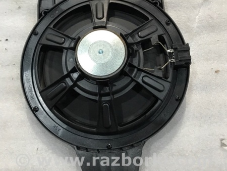 ФОТО Динамик для Audi (Ауди) A4 B8 - 8K2, 8K5 (08.2007-11.2015) Киев
