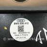 ФОТО Динамик для Audi (Ауди) A4 B8 - 8K2, 8K5 (08.2007-11.2015) Киев
