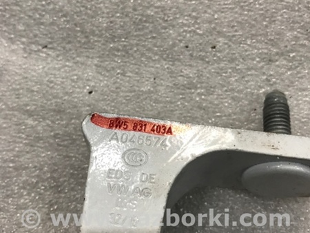 ФОТО Петля двери для Audi (Ауди) A4 B8 - 8K2, 8K5 (08.2007-11.2015) Киев