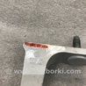 ФОТО Петля двери для Audi (Ауди) A4 B8 - 8K2, 8K5 (08.2007-11.2015) Киев