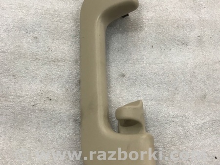 ФОТО Ручка потолка для Audi (Ауди) A4 B8 - 8K2, 8K5 (08.2007-11.2015) Киев