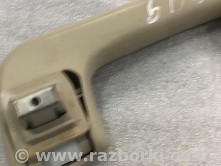 ФОТО Ручка потолка для Audi (Ауди) A4 B8 - 8K2, 8K5 (08.2007-11.2015) Киев