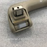 ФОТО Ручка потолка для Audi (Ауди) A4 B8 - 8K2, 8K5 (08.2007-11.2015) Киев