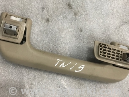 ФОТО Ручка потолка для Audi (Ауди) A4 B8 - 8K2, 8K5 (08.2007-11.2015) Киев