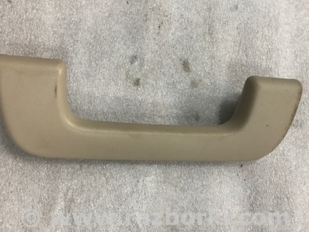 ФОТО Ручка потолка для Audi (Ауди) A4 B8 - 8K2, 8K5 (08.2007-11.2015) Киев