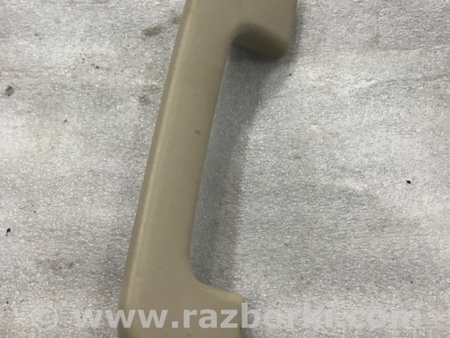 ФОТО Ручка потолка для Audi (Ауди) A4 B8 - 8K2, 8K5 (08.2007-11.2015) Киев