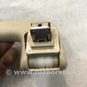 ФОТО Ручка потолка для Audi (Ауди) A4 B8 - 8K2, 8K5 (08.2007-11.2015) Киев