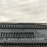 ФОТО Накладка на порог салона для Audi (Ауди) A4 B8 - 8K2, 8K5 (08.2007-11.2015) Киев